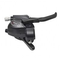 Шифтер Shimano Tourney ST-EF41 правый 7 ск.