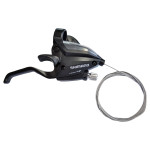 Шифтер Shimano Tourney ST-EF500 правый 8 ск.