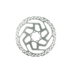 Ротор disk Shimano SM-RT26 160мм