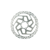 Ротор disk Shimano SM-RT26 160мм