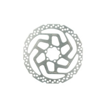 Ротор disk Shimano SM-RT26 160мм