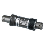 Картридж Shimano BB-ES300 OCTALINK 68x118мм