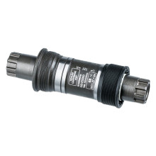 Картридж Shimano BB-ES300 OCTALINK 68x118мм