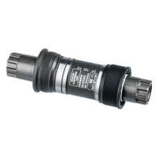 Картридж Shimano BB-ES300 OCTALINK 68x118мм