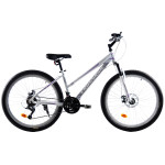 Велосипед CROSSRIDE AFINA 26