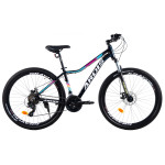 Велосипед ARDIS Breeze 27.5