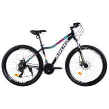 Велосипед ARDIS Breeze 27.5