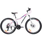 Велосипед ARDIS Breeze 27.5