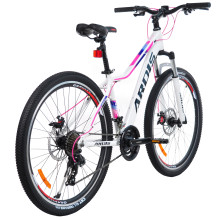 Велосипед ARDIS Breeze 27.5