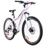 Велосипед ARDIS Breeze 27.5