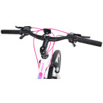 Велосипед ARDIS Breeze 27.5