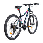 Велосипед ARDIS Breeze 27.5