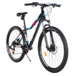 Велосипед ARDIS Breeze 27.5