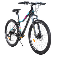Велосипед ARDIS Breeze 27.5