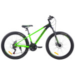 Велосипед CROSSRIDE VIPER 26