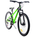 Велосипед CROSSRIDE VIPER 26
