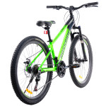 Велосипед CROSSRIDE VIPER 26