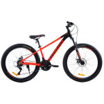 Велосипед CROSSRIDE VIPER 26