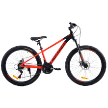 Велосипед CROSSRIDE VIPER 26