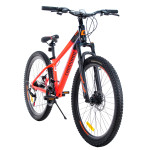 Велосипед CROSSRIDE VIPER 26