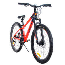 Велосипед CROSSRIDE VIPER 26