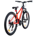 Велосипед CROSSRIDE VIPER 26