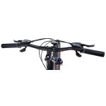 Велосипед CROSSRIDE VIPER 26