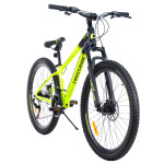 Велосипед CROSSRIDE VIPER 26