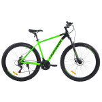 Велосипед CROSSRIDE VIPER 29