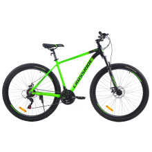 Велосипед CROSSRIDE VIPER 29