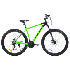Велосипед CROSSRIDE VIPER 29