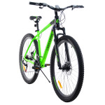 Велосипед CROSSRIDE VIPER 29