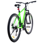 Велосипед CROSSRIDE VIPER 29