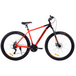 Велосипед CROSSRIDE VIPER 29