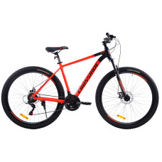 Велосипед CROSSRIDE VIPER 29