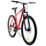 Велосипед CROSSRIDE VIPER 29