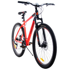 Велосипед CROSSRIDE VIPER 29