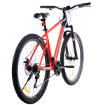 Велосипед CROSSRIDE VIPER 29