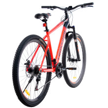 Велосипед CROSSRIDE VIPER 29