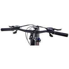 Велосипед CROSSRIDE VIPER 29