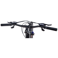 Велосипед CROSSRIDE VIPER 29