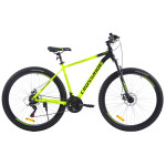 Велосипед CROSSRIDE VIPER 29