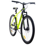 Велосипед CROSSRIDE VIPER 29