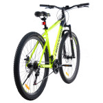 Велосипед CROSSRIDE VIPER 29
