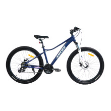 Велосипед ARDIS Comet X3 27.5