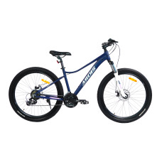 Велосипед ARDIS Comet X3 27.5