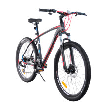 Велосипед ARDIS Dallas 27.5