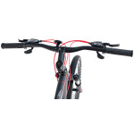 Велосипед ARDIS Dallas 27.5