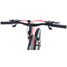 Велосипед ARDIS Dallas 27.5