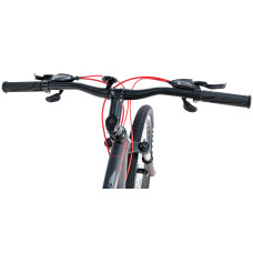 Велосипед ARDIS Dallas 27.5